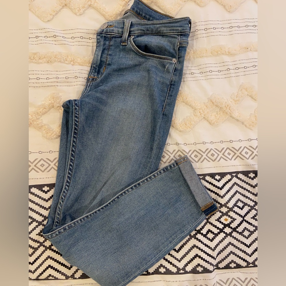 ⚡️Hudson Jeans⚡️